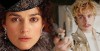 anna karenina 2.jpg